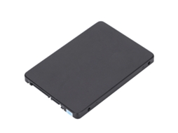 Ssd Sata3 LAXISCREED 2,5 Polegadas Metal