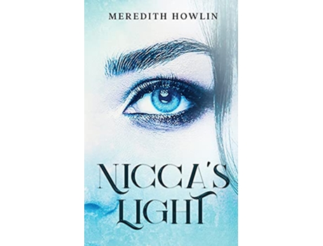 Livro Niccas Light The Sophies Haven de Meredith Howlin (Inglês)