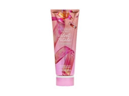 VICTORIA'S SECRET Loção Corporal Velvet Petals 236 Ml