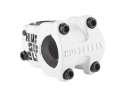 Truvativ Stem Hussefelt