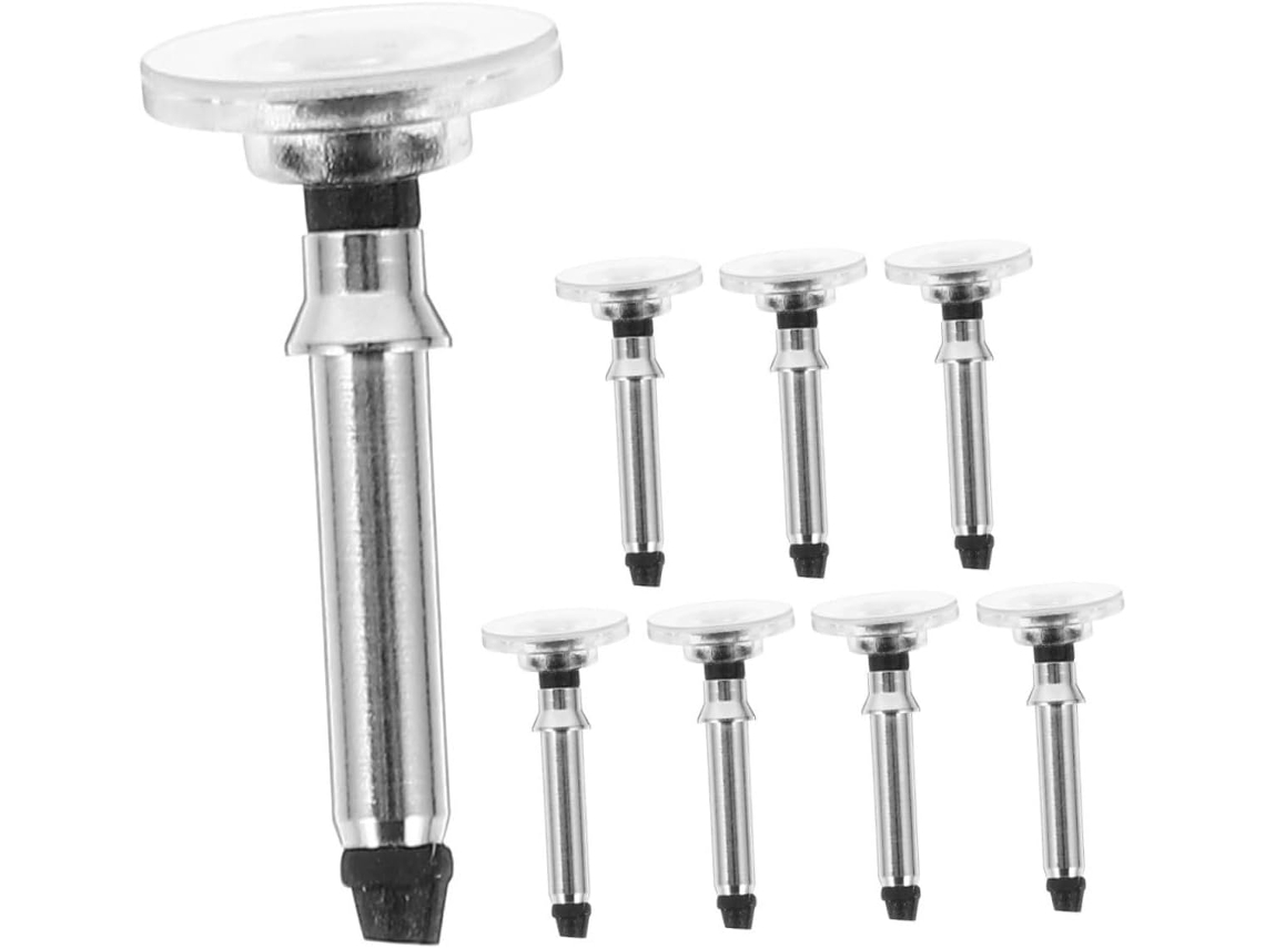 Pontas P/ Caneta Stylus Jortmrd