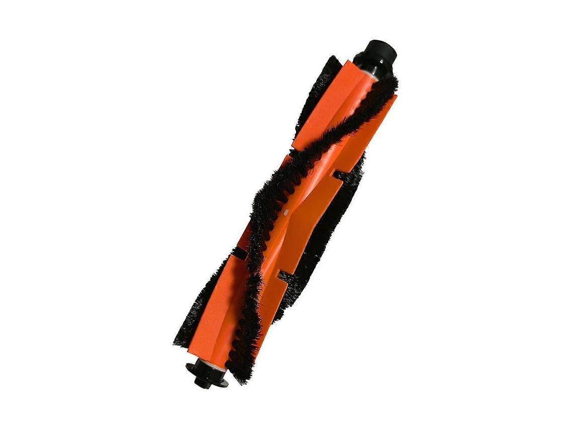 Escova Central para Abir X5 X6 X8/ozo