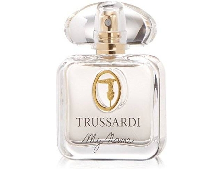 Perfume  My Name Eau de Parfum (30 ml)