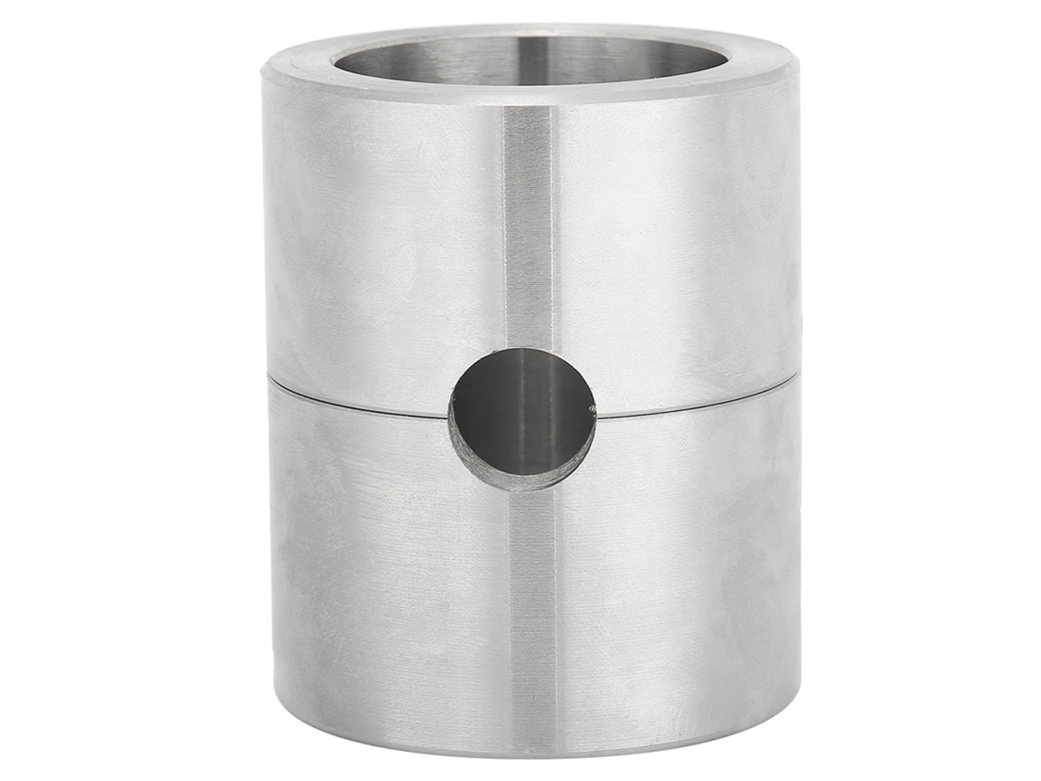 Lurelia Fundidor Para Joalharia Em Metal