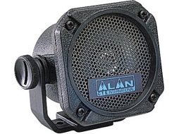 Coluna MIDLAND AU 20