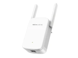 Extenor Mercuy Ac1200 Wall-mounted 2 Antenna