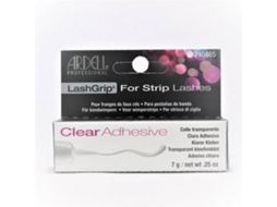 Pestanas Postiças ARDELL Lashgrip Glue