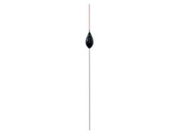 Flutuador Sensor Preto 6 Gmaver