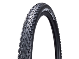 Pneu Mtb Hornet 30 Tpi 27.5´´ X 2.80 Prateado 27.5´´ X 2.80Chaoyang
