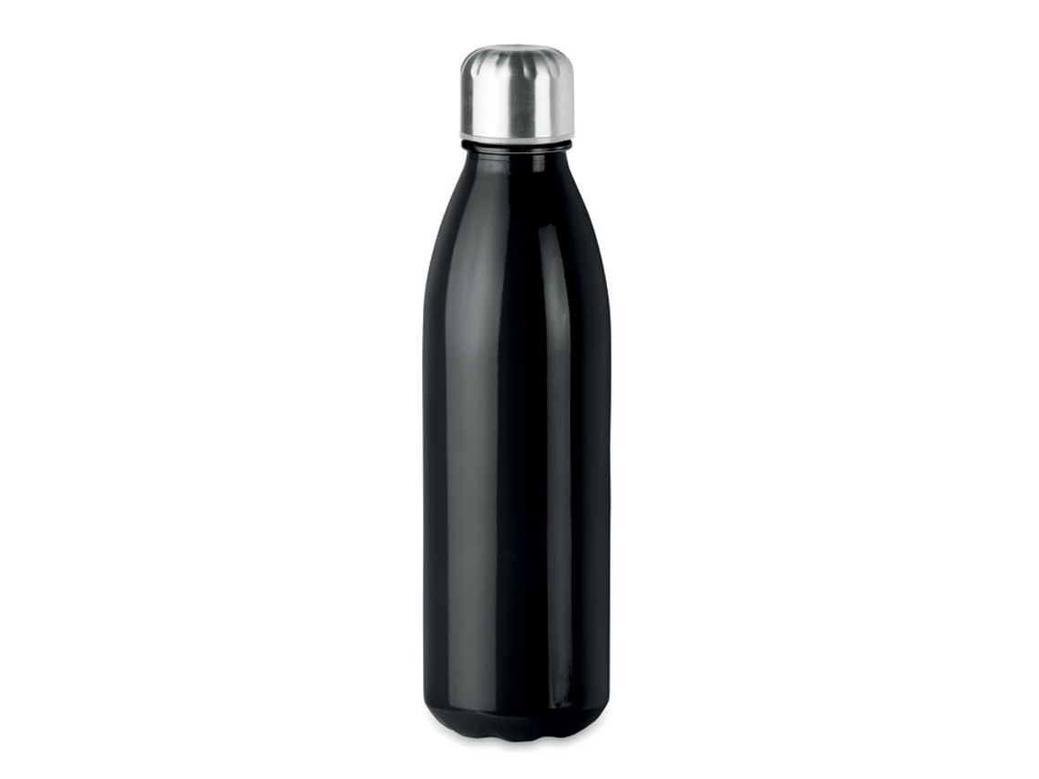 Botella de Cristal 650 Ml MIDOCEAN