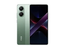 Poco X7 Pro 5g 12gb/512gb Verde Dual Sim Xiaomi (green)