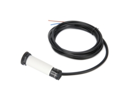 Laxiscreed Interruptor De Proximidade Capacitivo Para Controlo De Energia E Automação