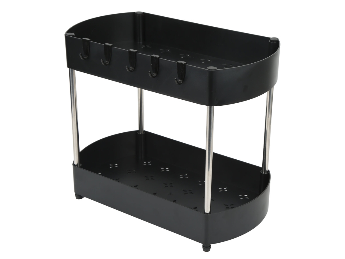Chave de Trinquete 13mm 72 Dentes Store