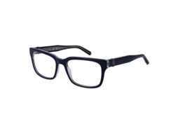 Armação De Óculos Homem Guess Gu50084 52092