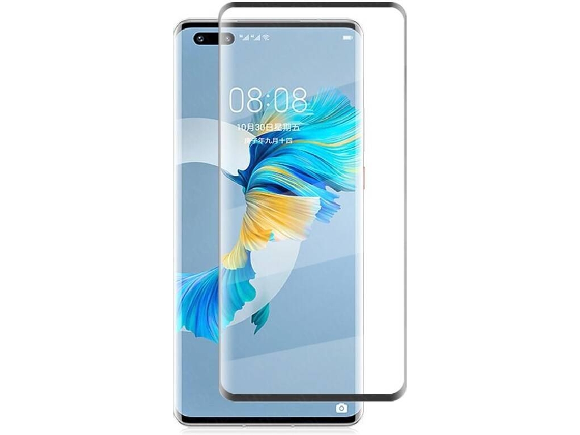 Pelicula de Vidro PHONESHIELD 8T