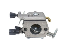 Carburador C1q-s76 para 021 023 025 MS 210 MS 230 MS 250: aumenta a potência e o fluxo de ar.
