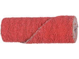 Lixa PFERD Pr0625 Co-Cool (60)