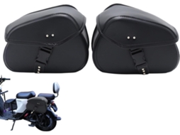 Desmontadora de Pneus de Motocicleta - Ferramenta Manual para Soltar Talões de Rodas Montagem Manual Reforçada SFUSHOS