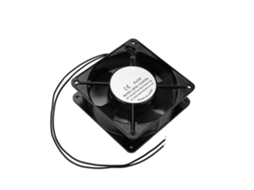 Laxiscreed Máquina De Soldar Com Ventilador De Ar, Resfriamento Rápido E Boa Ventilação