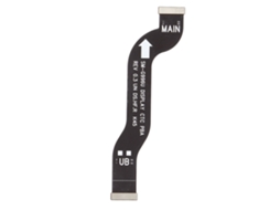 Cabo Flexível Conecta Placa mãe LAXISCREED