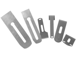 Lâminas para Plaina IRWIN T0220D