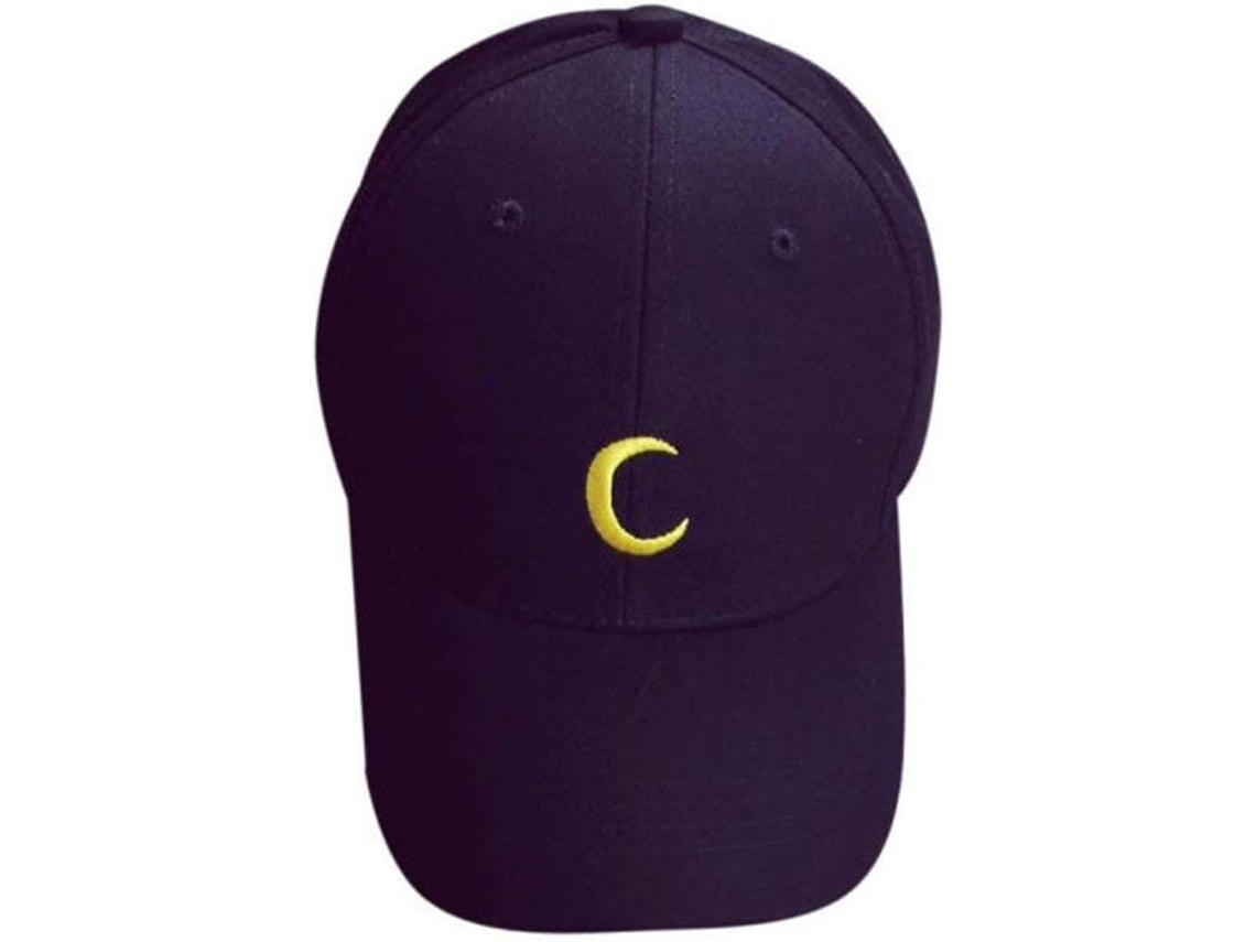 Chapéu Bucket, Sólido, Feminino, Panamá, Atividades | S/MARCA
