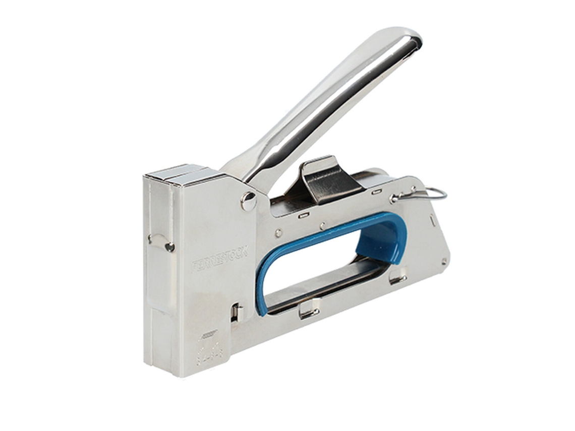 Grampeador Ferrestock