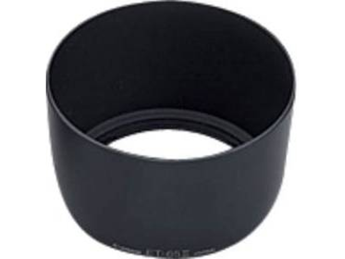 Para-sol CANON ET-65 III - Lens hood