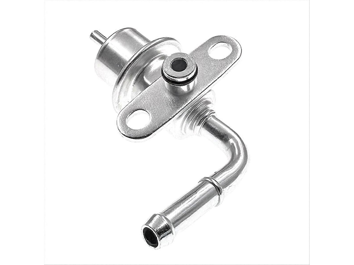 Regulador De Pressão De Combustível 23280-70070 Para Cresta Crown Mark Ii