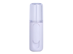 Mini Aparelho de Spray Hidratante Portátil Portátil RAMPOW