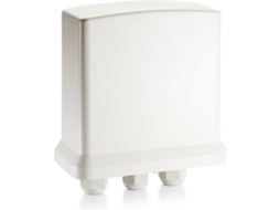 Access Point LEVELONE POR-1202