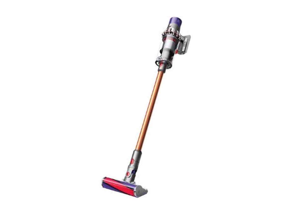 Aspirador Vertical DYSON V10 ABSOLUTE (Outlet Caixa Aberta - Autonomia 60 min)