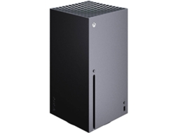 Consola Xbox Series X (Usado - 1 TB)