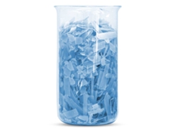 VOLA Cera Mx-e-25ºc/-10ºc 12 Kg Transparente