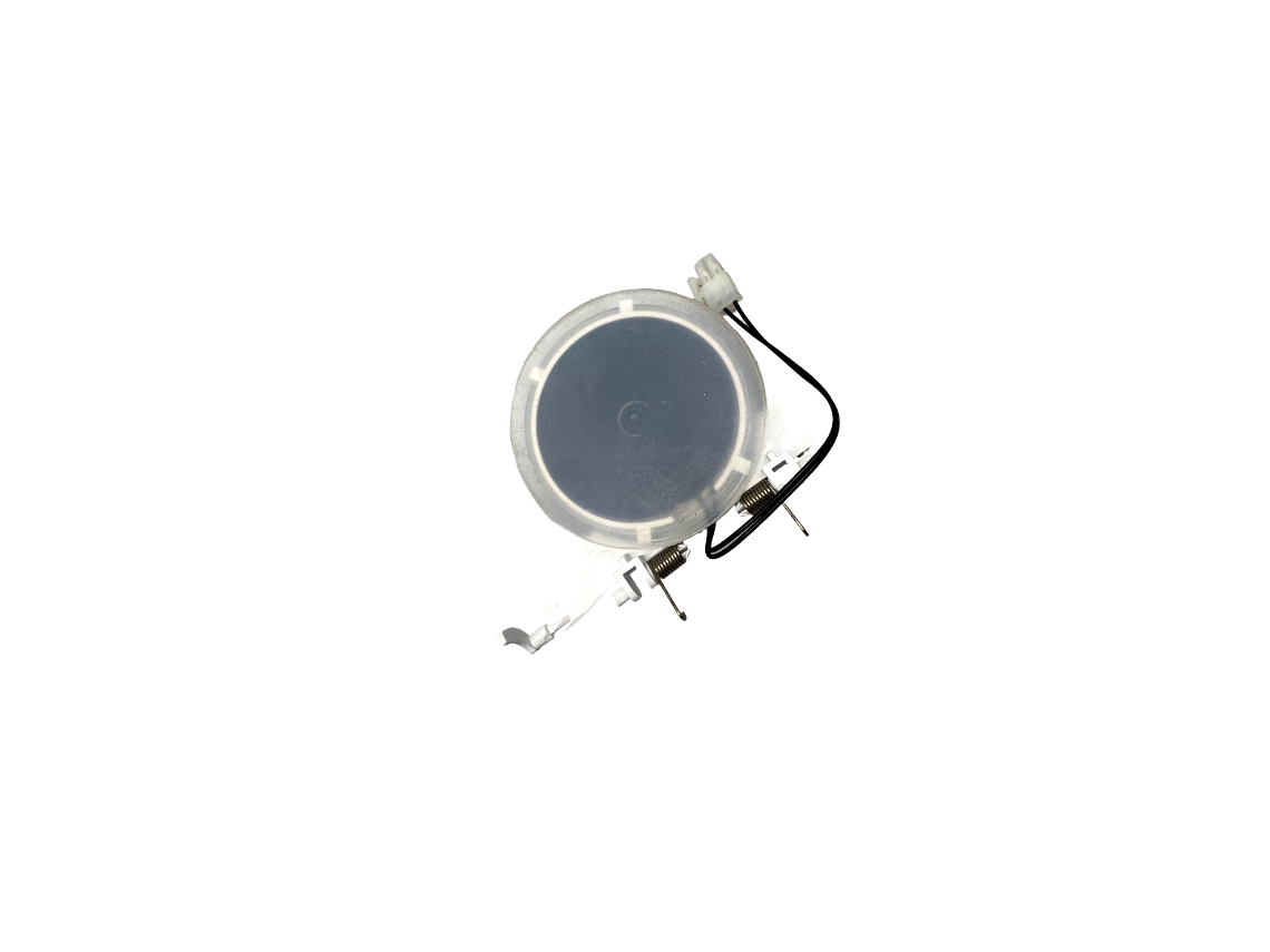 Tampa Do Dispensador De Gelo Para Frigorífico Americano Teka Nf2 650 X 81698859