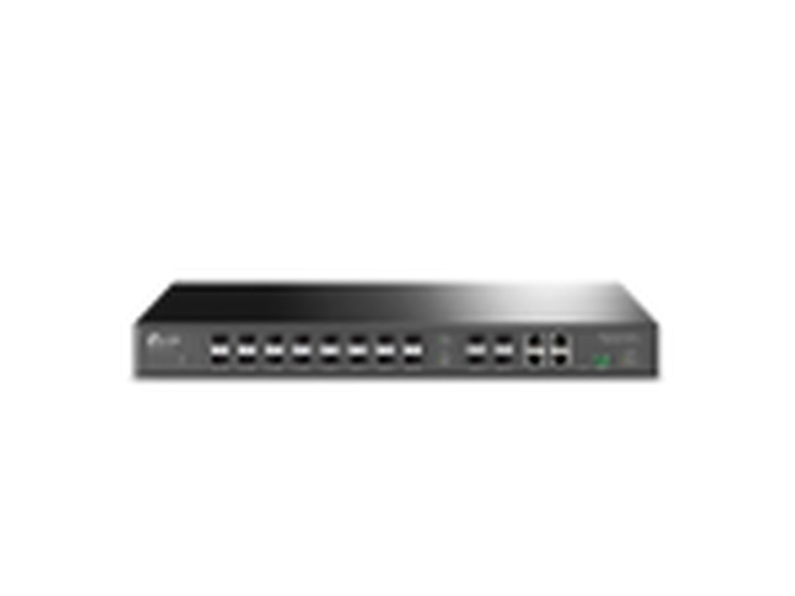 Ponto de Acesso TP-LINK