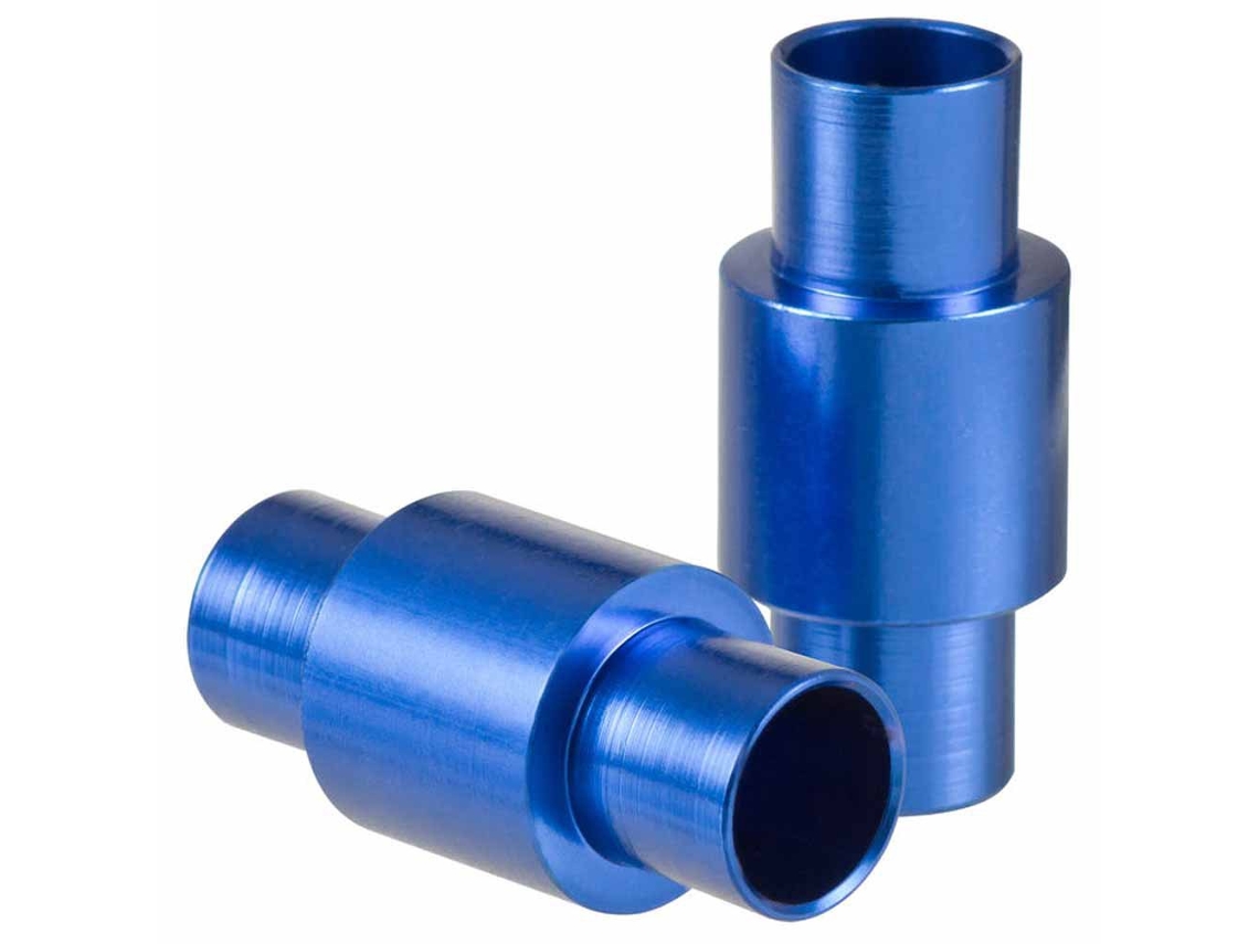 Buchas Al Azul 6 Mmwicked Hardware