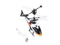 Brinquedo Voador Mini Drone Helicóptero De Inducción Infrarroja Modelos Brinquedo Voador Para Crianças Presente Para Crianças