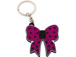 Chaveiro Abridor De Latas Haofy Com Anel, 4, 6x 4, 7