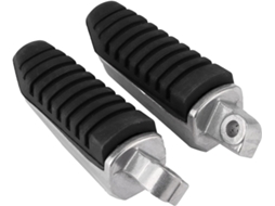 Suporte de Silicone para Escapamento, Fácil de Instalar. SFUSHOS