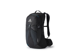Mochila Multiúsos GREGORY Citro 24 Preto