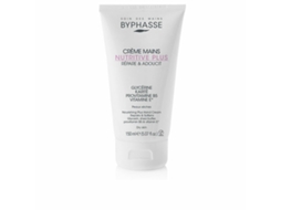 Creme de Mãos Nutritive Plus 150 ml)