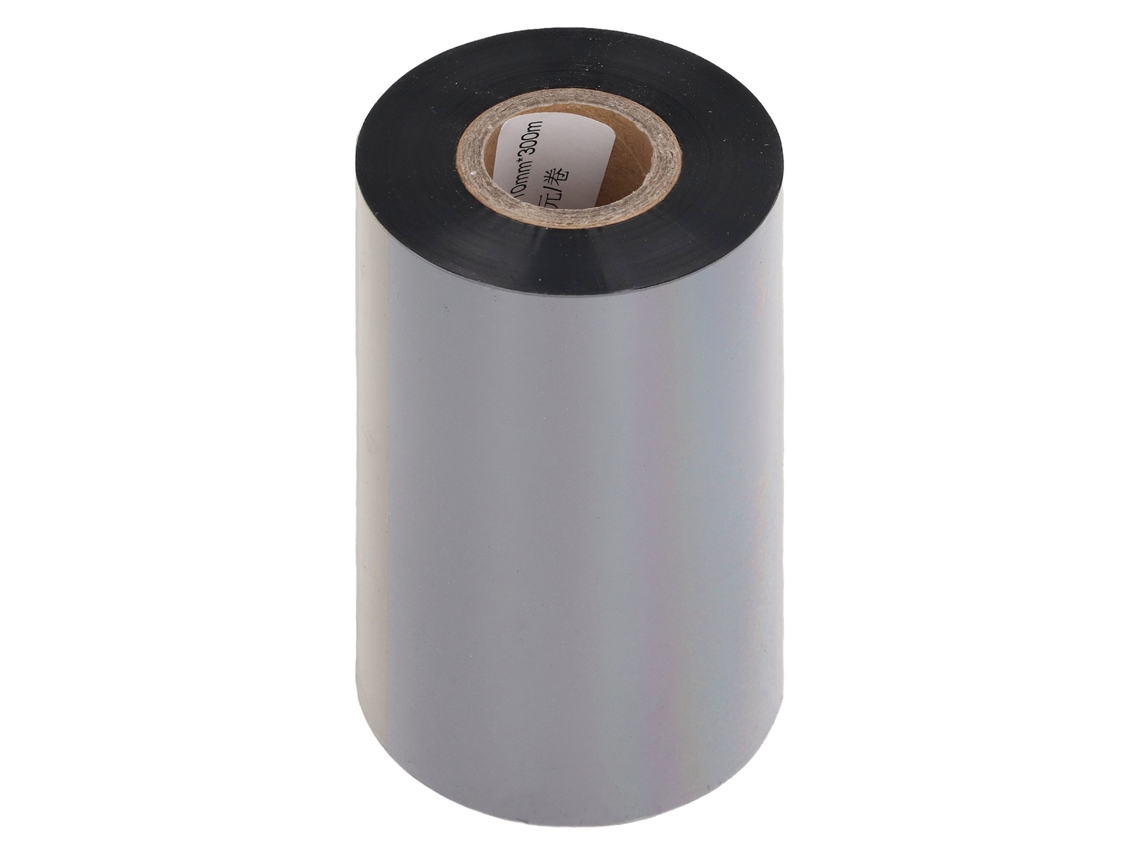 Impressora Térmica Portátil 80mm Bluetooth S/MARCA