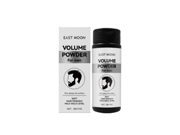Pó de Cabelo para Homens com Efeito de Volume e Alto Fluxo LAXISCREED