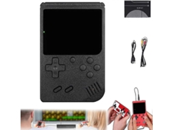 Estojo de transporte para Console GOKOCO, proteção total