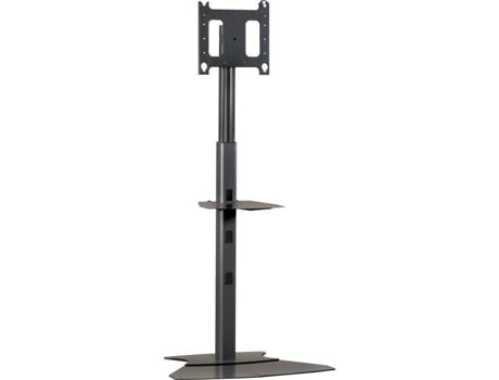 Acessórios Montagens de Tela Plana Pf1U-B Chefe CHIEF