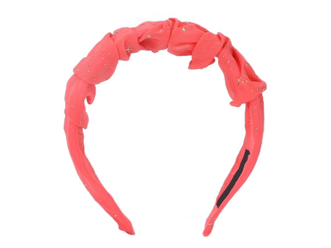 2026-diadema Simples Com Brilhantes Para Festa, Casamento, Presente, Aniversário, Mulheres, Meninas, Vermelho
