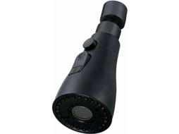 Pulverizador Para Torneira De Cozinha, Cozinha Com 3 Funções, Encaixe G1/2 Para Economia De Água, Giro De 360°