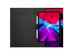 Celly Cobertura Ipad 10.2