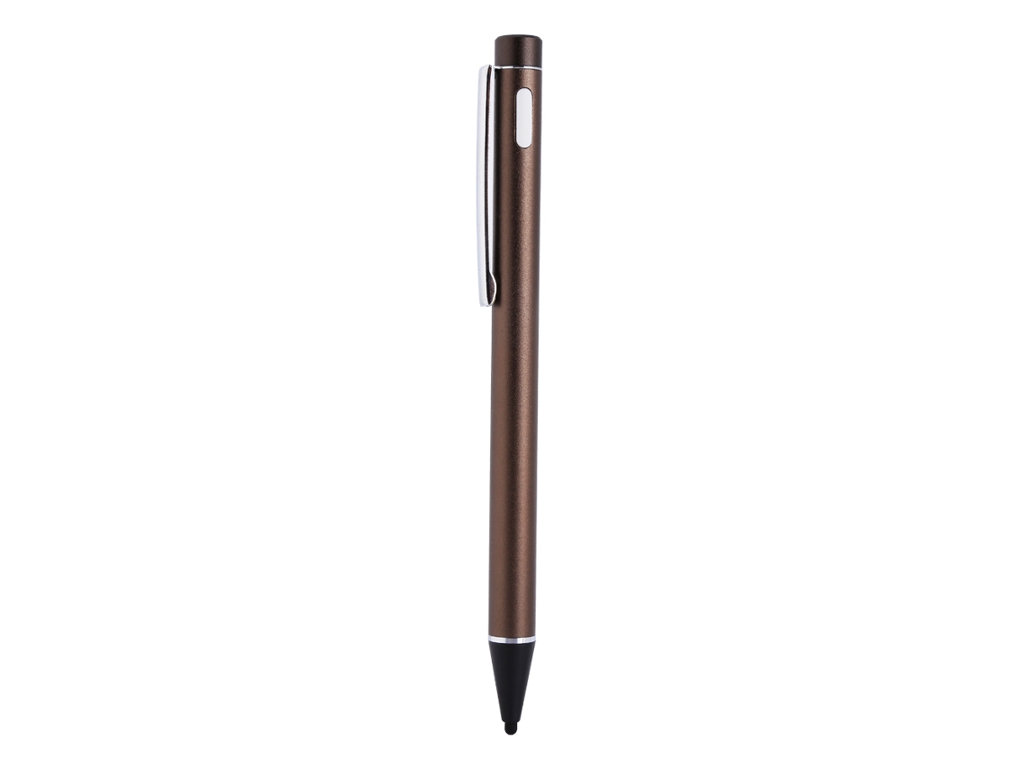 Caneta Estilo LAXISCREED 2.0mm Precisa Ativa